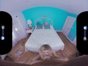 BaDoink VR Jessa Rhodes Refreshes Fuck Memories VR Porn 7/16