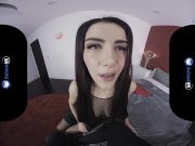 BaDoink VR Dream Banging With Valentina Nappi VR Porn 3/16