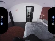 BaDoink VR Dream Banging With Valentina Nappi VR Porn 5/16