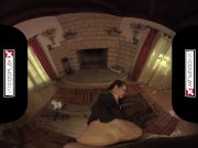 VR Cosplay X Fuck Ultra Hot Sorcerer Katrina Jade VR Porn 14/16