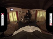 VR Cosplay X Fuck Ultra Hot Sorcerer Katrina Jade VR Porn 3/16