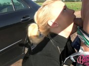 My Dirty Hobby - Bibixxx July summer compilation 9/16