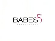 Babes - Play With Me  starring  Violette Pink and Kirschley Swoon 1/16