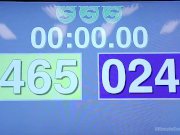 Erotic Wrestling 12/16