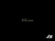 WankzVR - Game of Moans 1/16