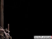 Let It Ride, Scene 3 - Strippers know how the party 7/16