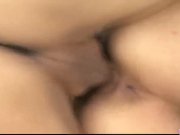 Naked Yuu Mizuki enduring cock in extra special scenes 8/16