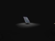 BaDoink VR You Need To Comfort Izzy Delphine VR Porn 1/16