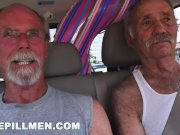 Staycation with a Latin Hottie Named Nikki Kay on BluePillMen (bpm15078) 1/16