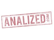 CHANEL PRESTON TAKES BLACK COCK UP HER ASS 1/16