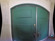 MilfVR - Seal the Deal ft. Richelle Ryan 1/16