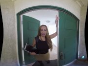 MilfVR - Seal the Deal ft. Richelle Ryan 2/16