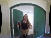 MilfVR - Seal the Deal ft. Richelle Ryan 3/16