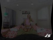 WankzVR - Study Buddy ft. Riley Star 6/16