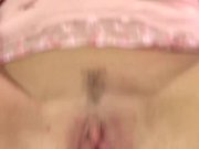 Ultra Horny Girlfriend Cayenne Klein gets wild for Morning Dick 12/16