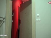 My Dirty Hobby - Comfort sex for the neighbour 2/16