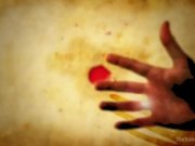 2 Sluts Made To Order 1/16