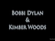 2 Sluts Made To Order 2/16