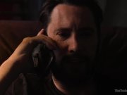 2 Sluts Made To Order 3/16