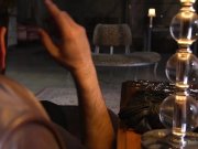 2 Sluts Made To Order 4/16