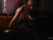 2 Sluts Made To Order 5/16