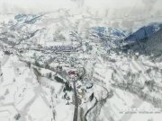 Ella Hughes Prefers Interracial Action To 2/16