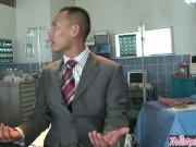 Twistyshard - Capri Cavanni and Keni Styles starring in Her Malpractice Def 3/16