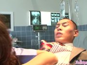 Twistyshard - Capri Cavanni and Keni Styles starring in Her Malpractice Def 8/16