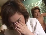 Subtitles unfaithful Japanese admits affair 1/16