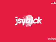 My Dirty Hobby - Hot voluptuous ebony gets fucked hard! 1/16