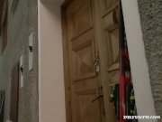 Brunette Ada Is Fully Anal fucked 1/16