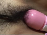 Anal extreme in group scenes with young Noriko Kago 4/16