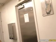 Keisha Is Horny For Anal With Big Black Cock 12/16