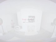 VirtualRealPorn - Fuck design 1/16