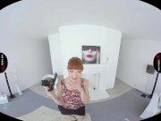 VirtualRealPorn - Fuck design 11/16