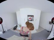 VirtualRealPorn - Fuck design 12/16