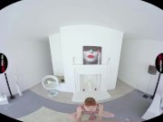 VirtualRealPorn - Fuck design 14/16