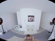 VirtualRealPorn - Fuck design 15/16