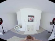 VirtualRealPorn - Fuck design 16/16