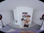 VirtualRealPorn - Fuck design 3/16