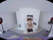 VirtualRealPorn - Fuck design 5/16