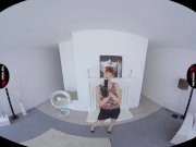 VirtualRealPorn - Fuck design 7/16