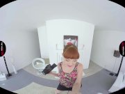 VirtualRealPorn - Fuck design 8/16