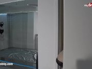 Mydirtyhobby - Blue eyed girl loved it rough! 1/16