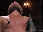 Domina Helena Submits 6/16