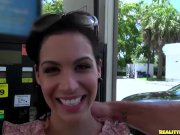 RealityKings - 8th Street Latinas - Gas The Pump 3/16