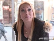 Elektra Wilde Makes her First Public Sex Adult Video 2/16