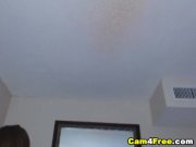 Beautiful Babe With Awesome Curves Fucked Herself 5/16