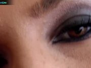 Amy Reid knows loves masturbating 4/16