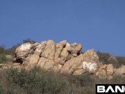 Teen Amateur Keegan Kade Has Her First Orgasm 5/16